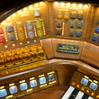 Lowrey A5000 Prestige - Organ Pianos